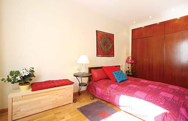 Bruc Apartments — photo 5