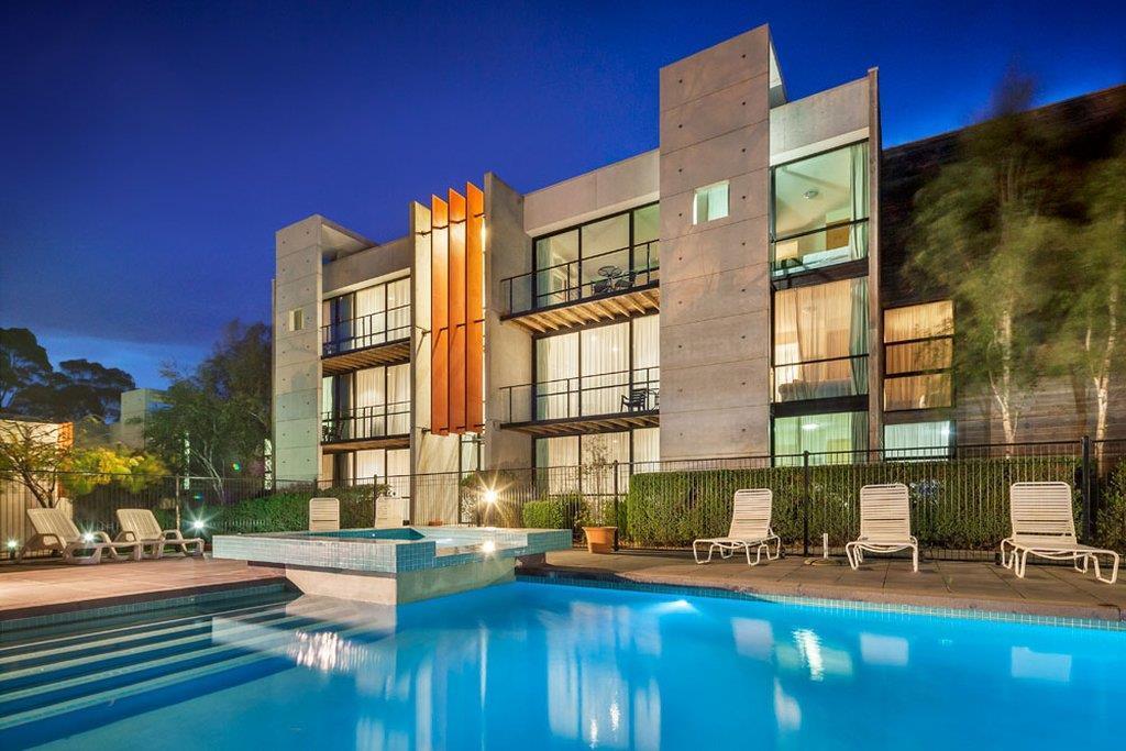 Phillip Island Apartments — photo 2