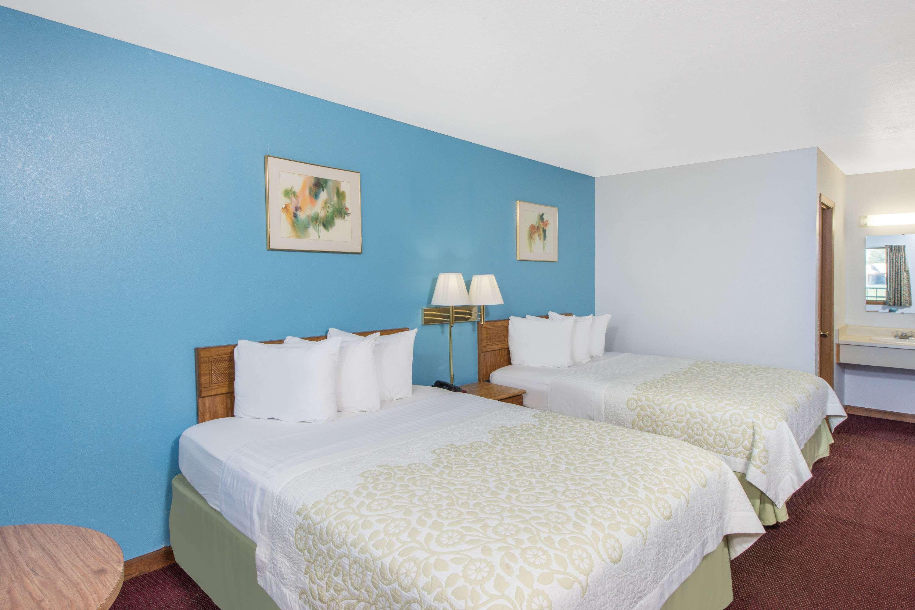 Days Inn Mountain Grove — photo 4