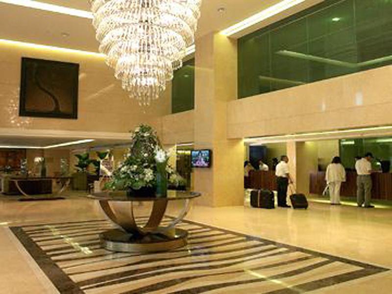 Impiana KLCC — photo 4
