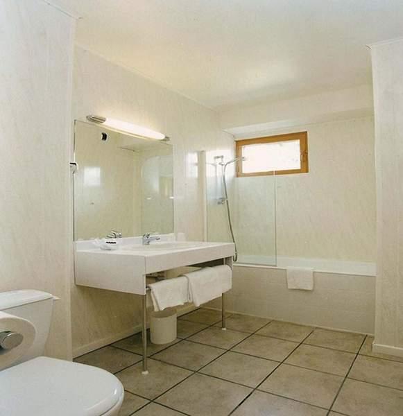 The Originals City, Hôtel Rive Droite — photo 4
