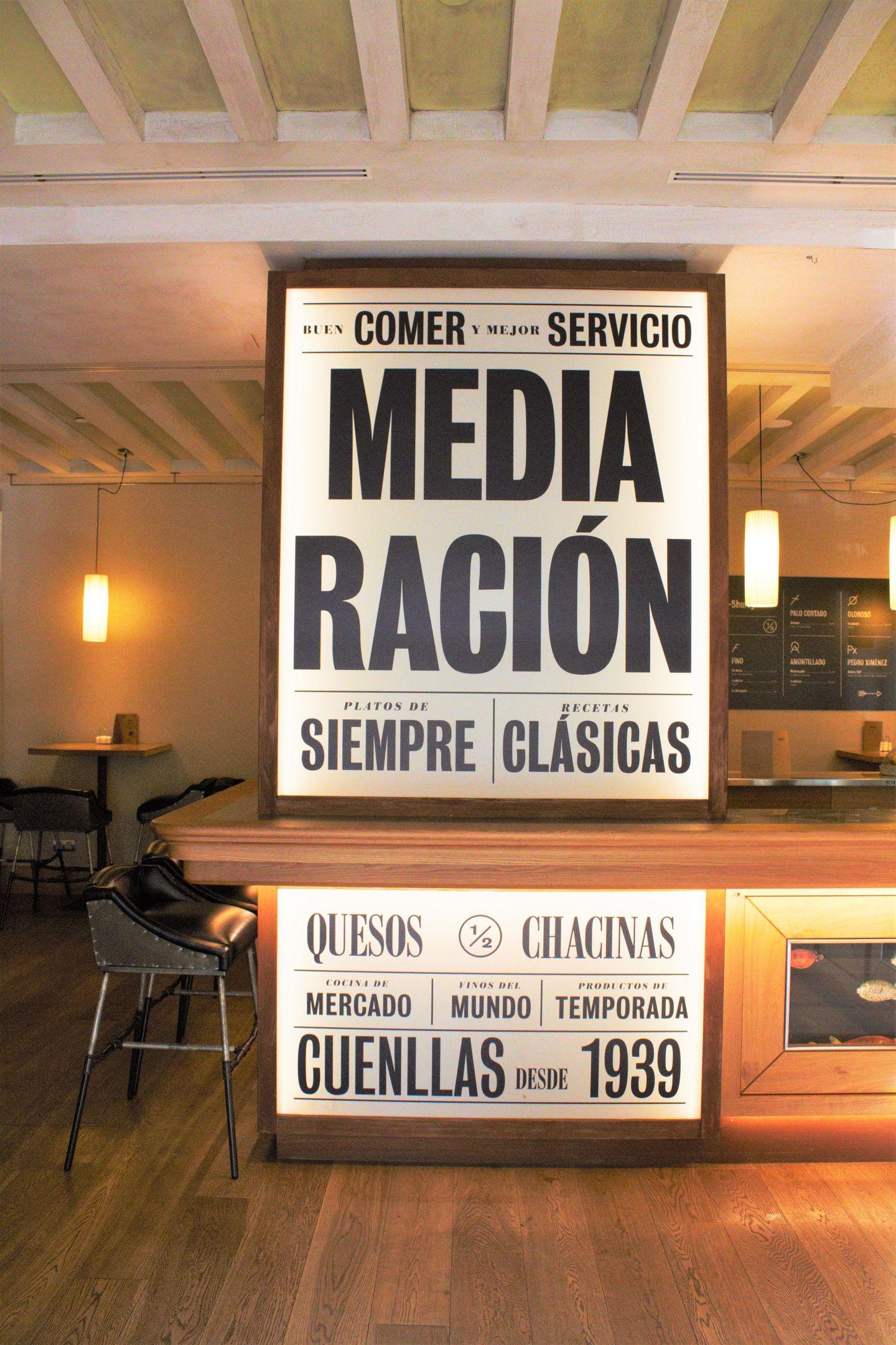 URSO Hotel & Spa Madrid — photo 3