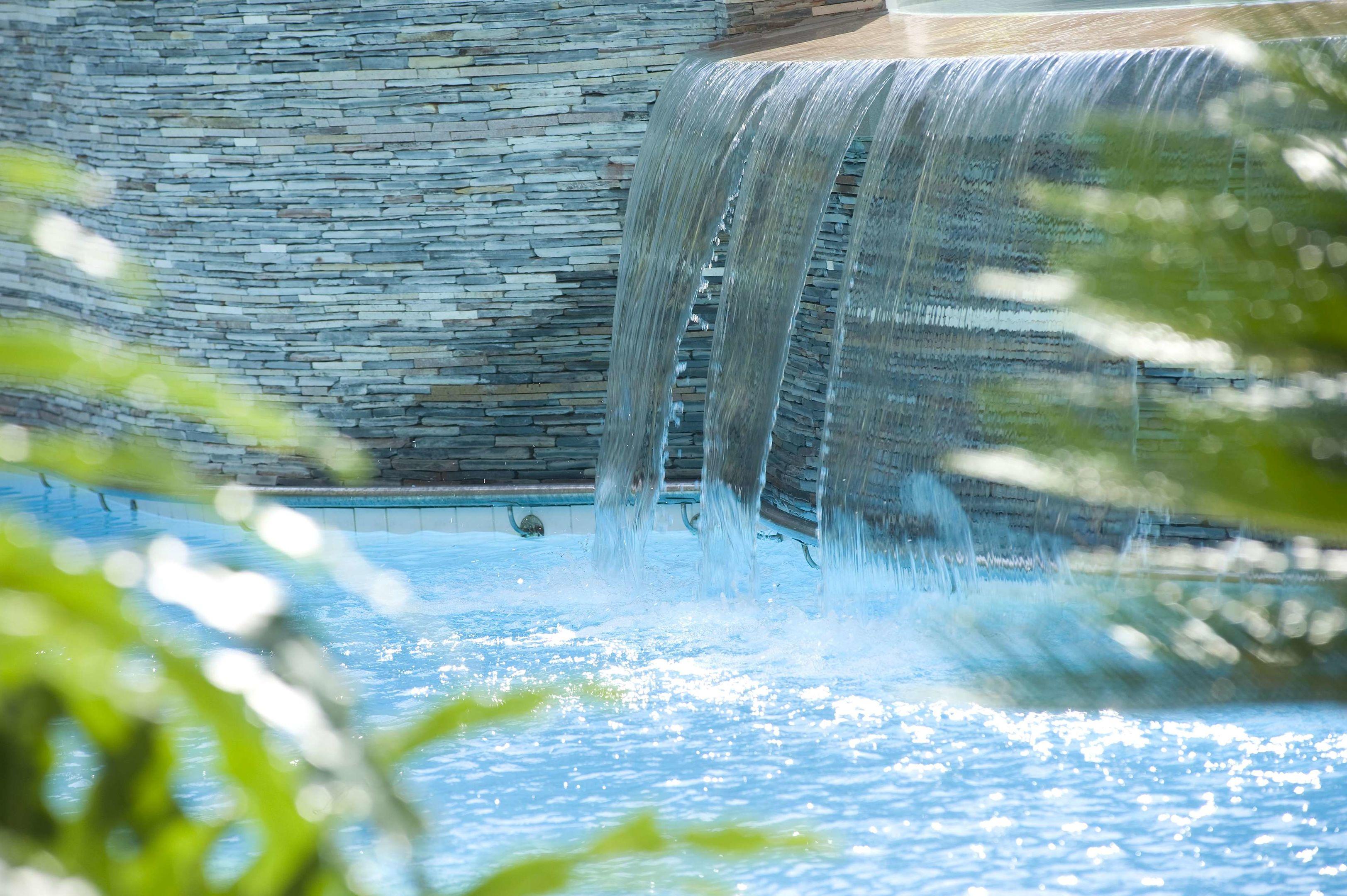 Kigali Serena Hotel — photo 3