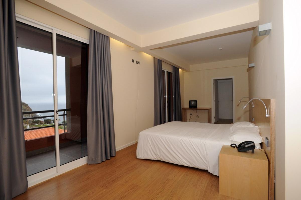 Hotel Jardim do Mar — photo 5