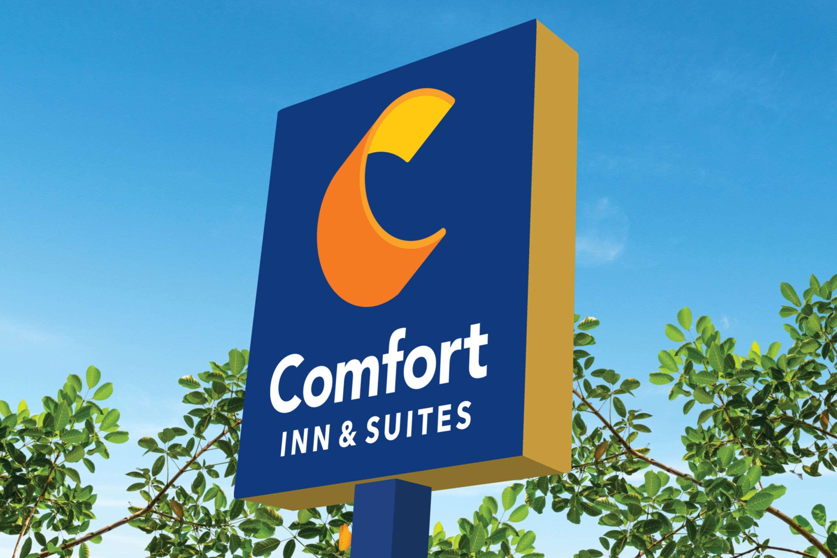 Holiday Inn Express Hotel & Suites Denison North - LakeTexoma