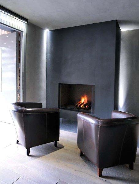 Palome Hotel — photo 5