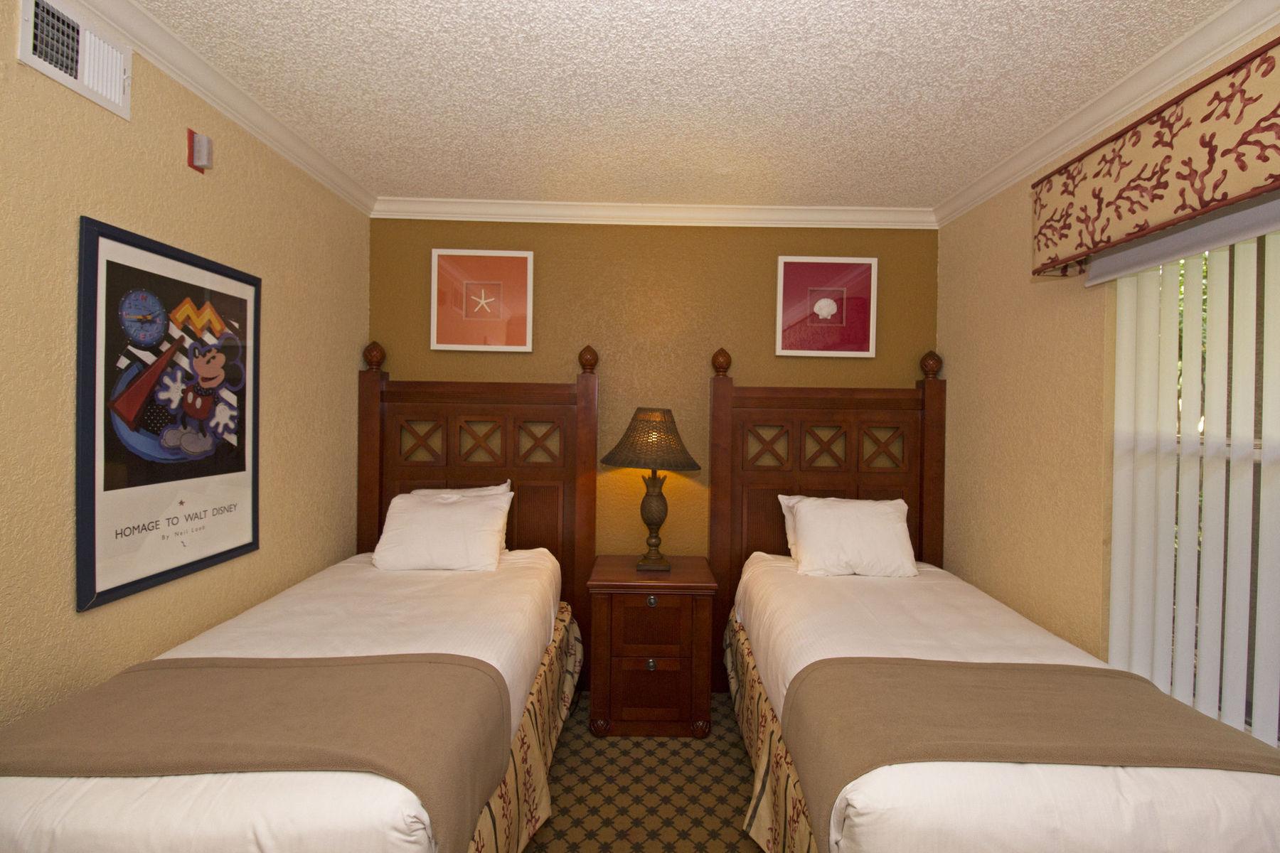 Westgate Blue Tree Resort — photo 4