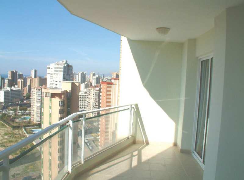 Playamar — photo 5
