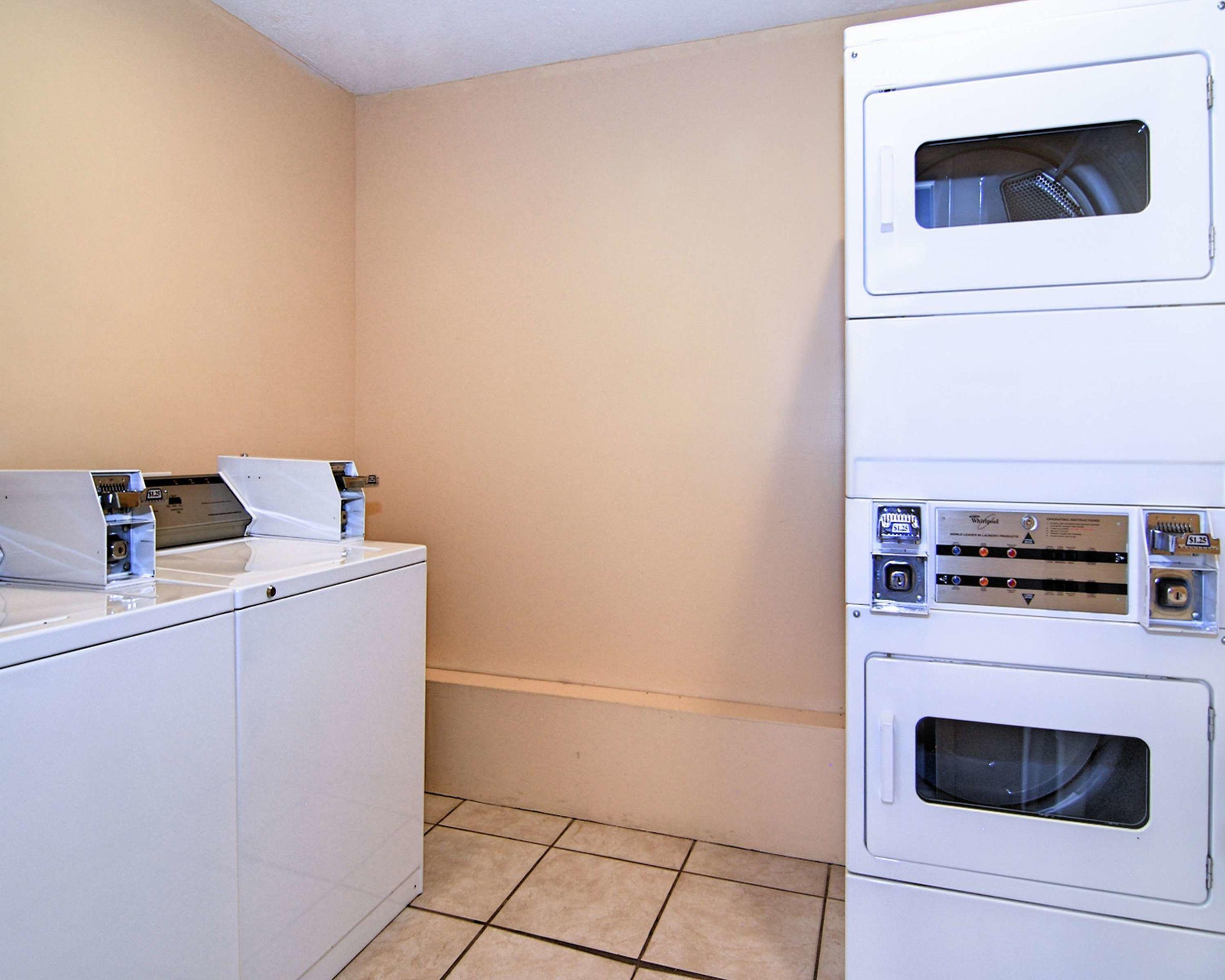 Best Western Auburn/Opelika Inn — photo 4