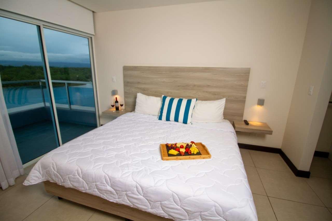 Puerto Azul Resort y Club Nautico — photo 4