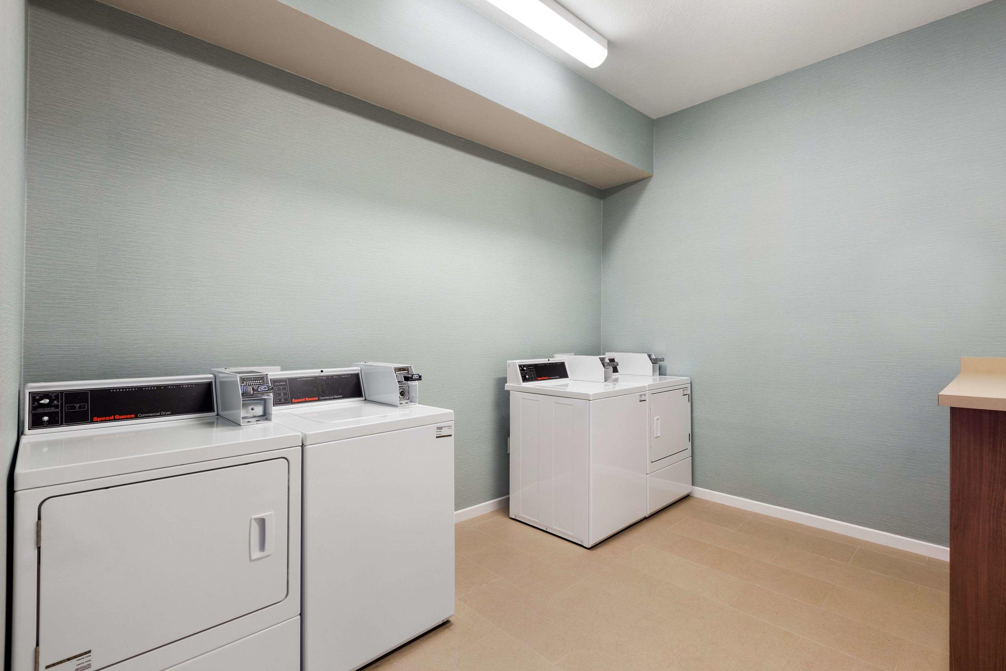 Hampton Inn Bartow — photo 5
