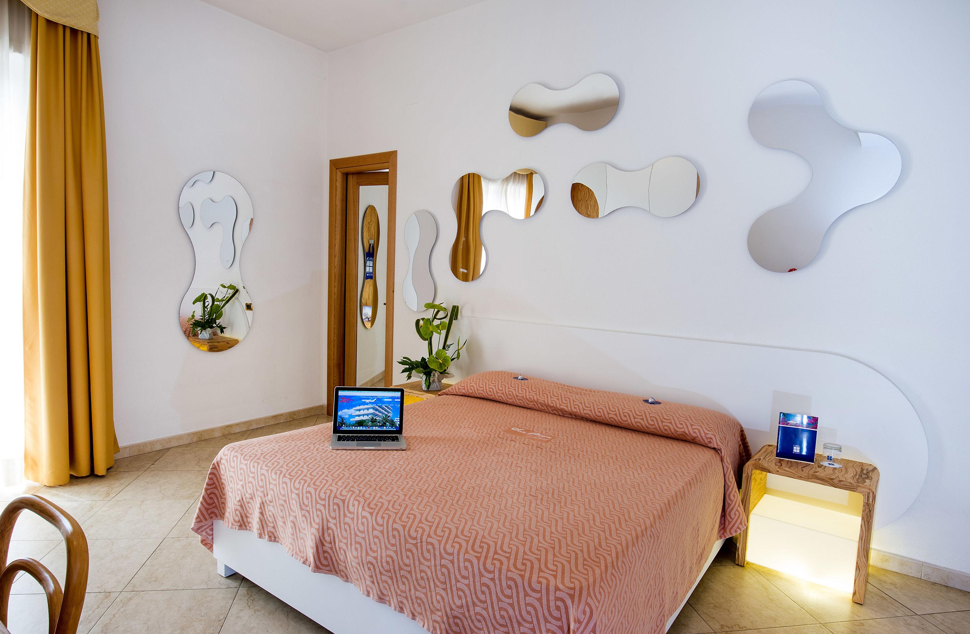 Joli Park Hotel — photo 4