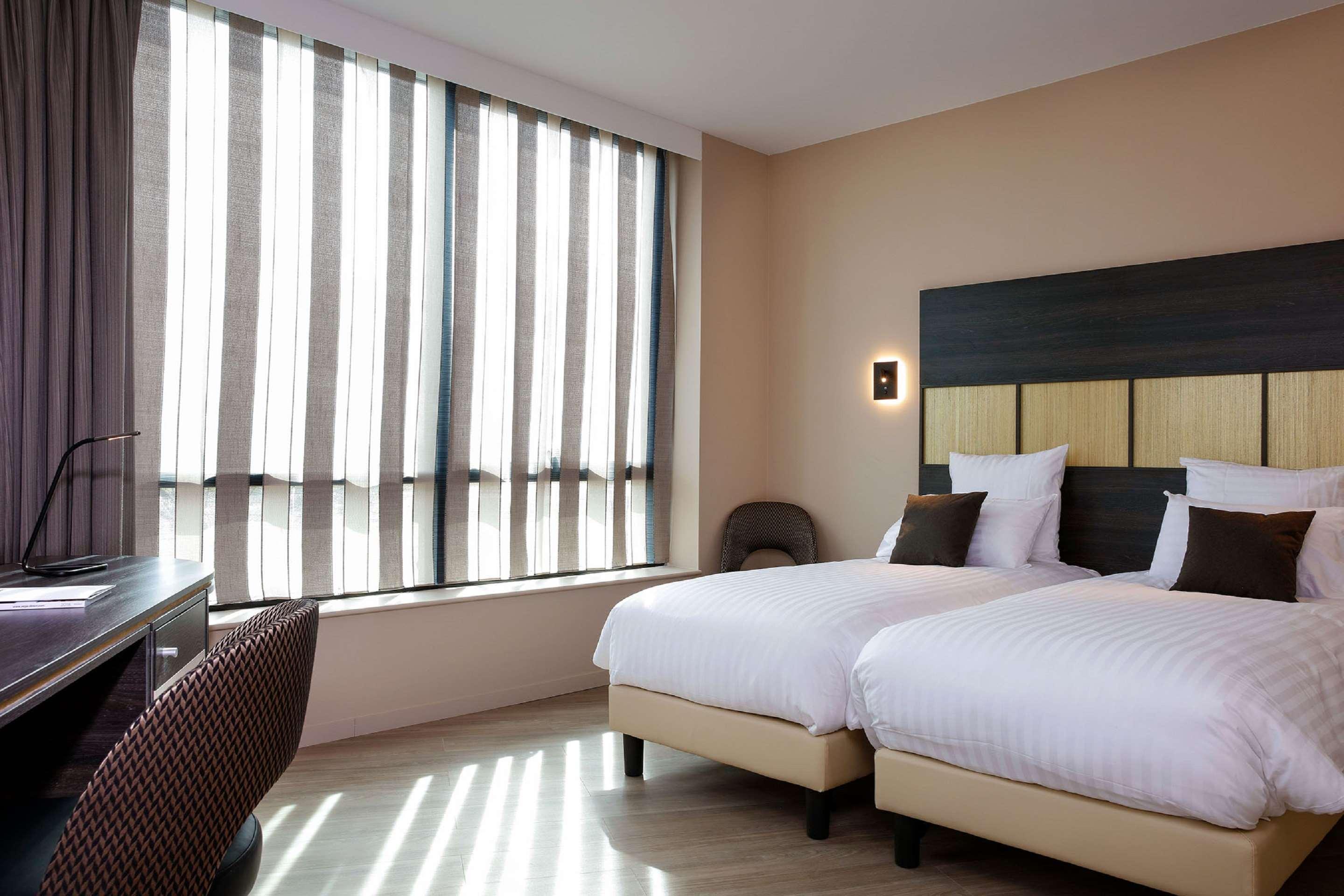 Best Western Plus Hotel Escapade Senlis — photo 5