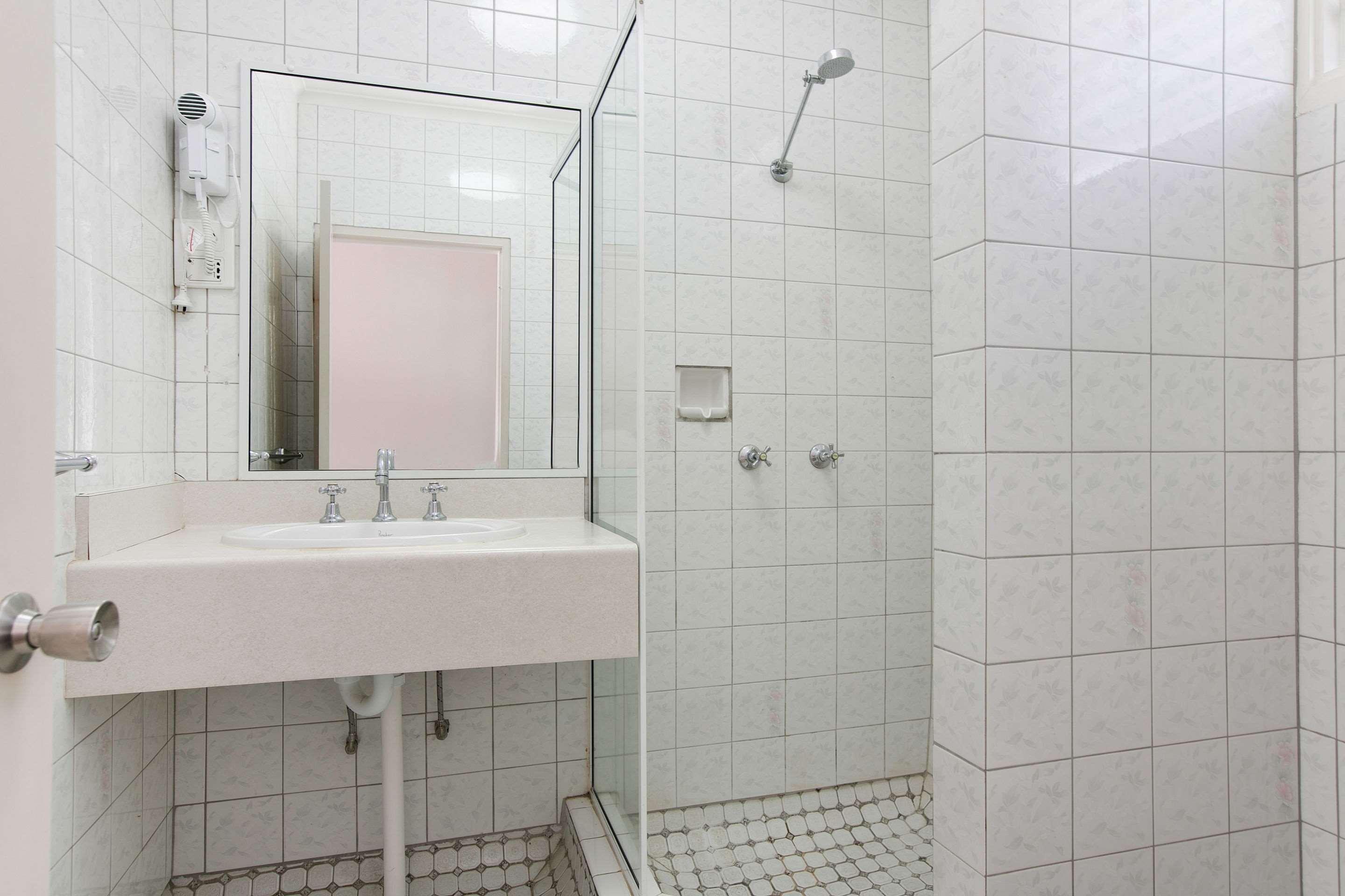 Comfort Inn Cairns City — photo 5