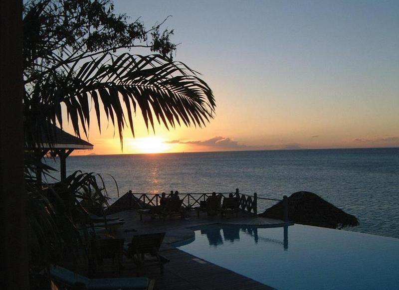 Cocobay Resort Antigua — photo 2