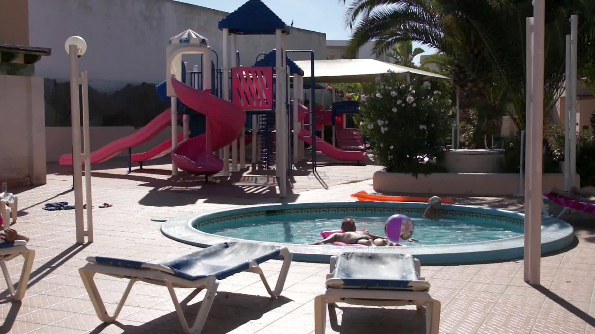 Coral Star Hotel & Apartments — photo 4