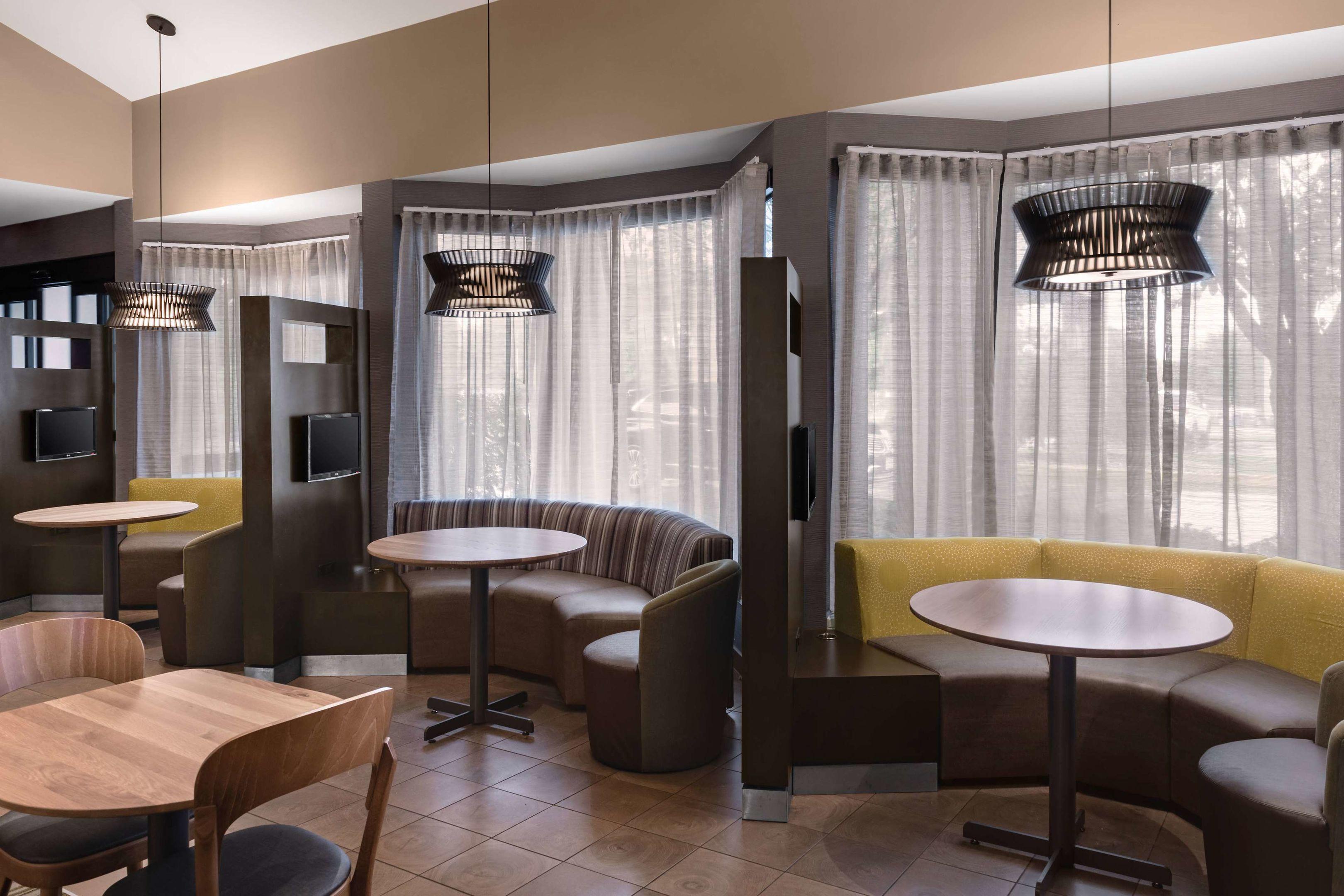 Sonesta Select Newport Middletown — photo 4