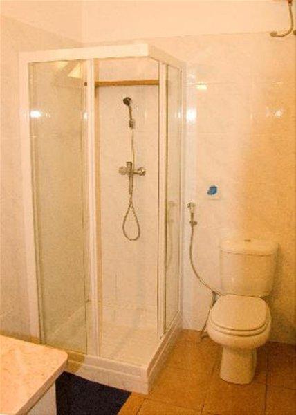 Orquidea Guest House — photo 4