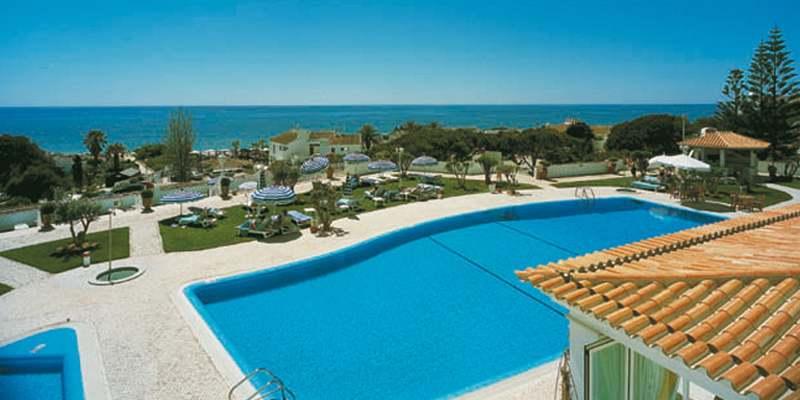 Dona Filipa Hotel — photo 5