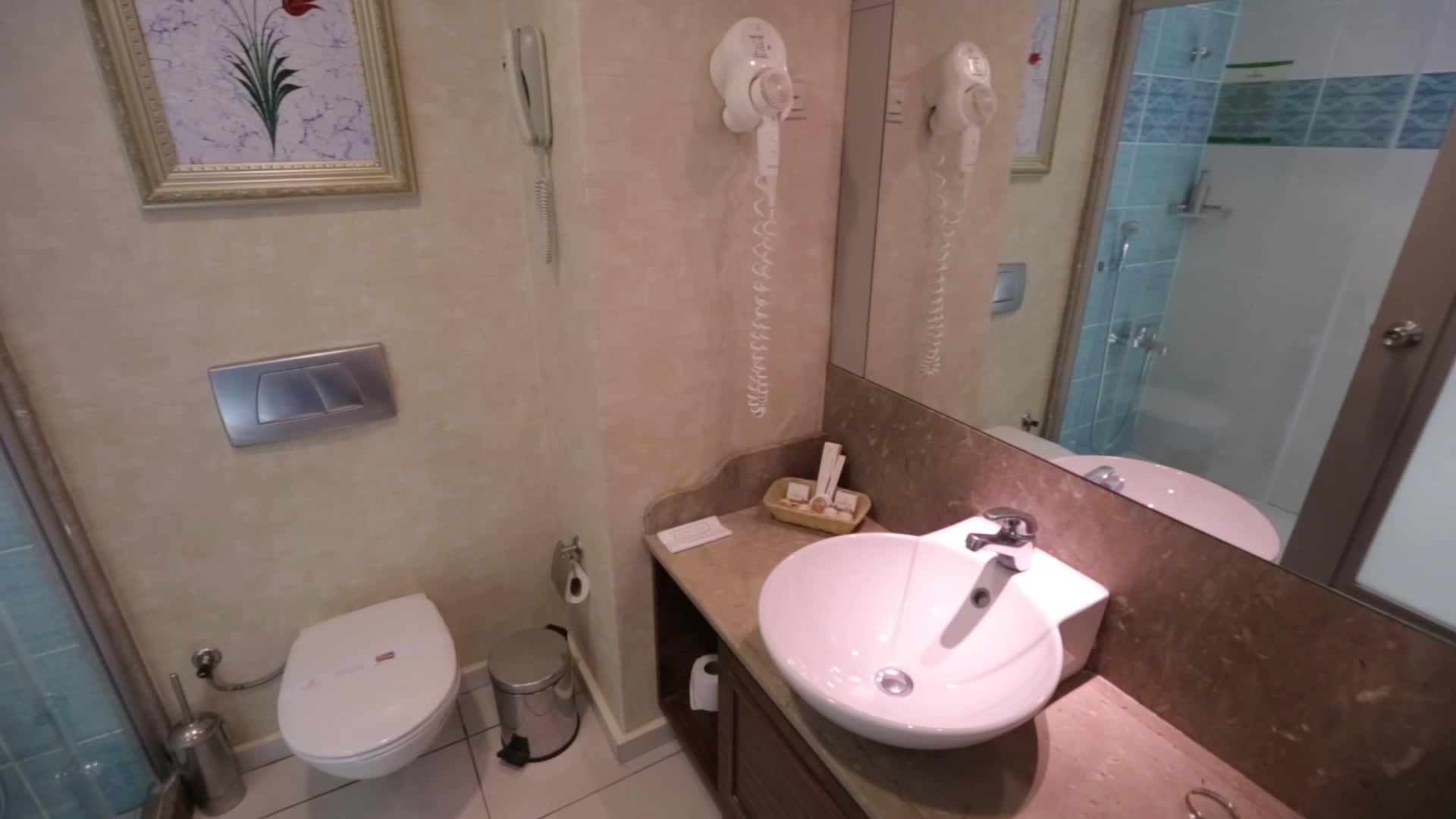 Side Star Resort — photo 4