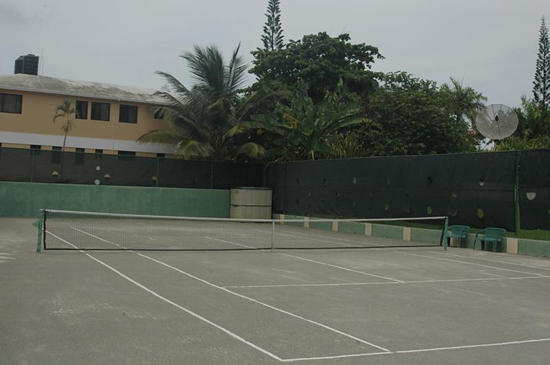 Club Villas Jazmin — photo 3