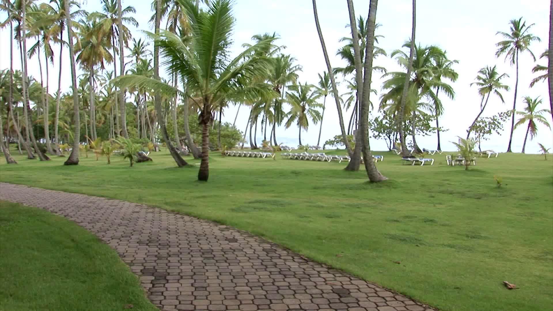 Grand Paradise Samaná — photo 2