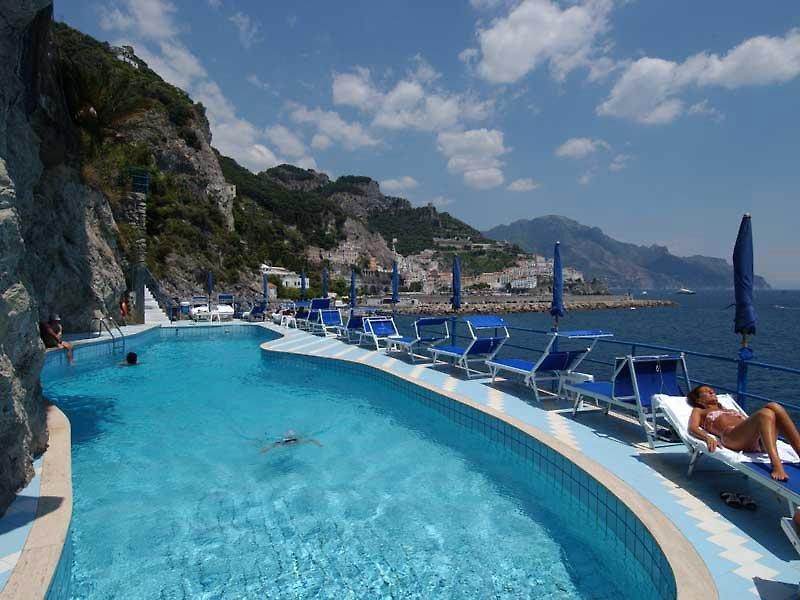 Miramalfi — photo 4