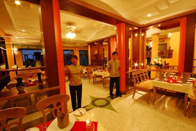 Haad Son Resort — photo 4