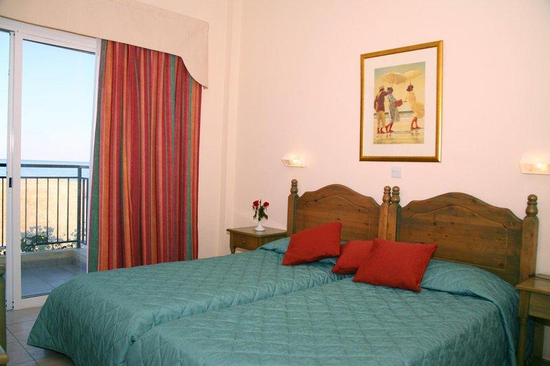 Akamanthea Holiday Village — photo 5