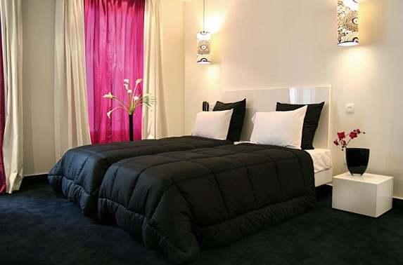 Le Standard Design Hôtel — photo 3