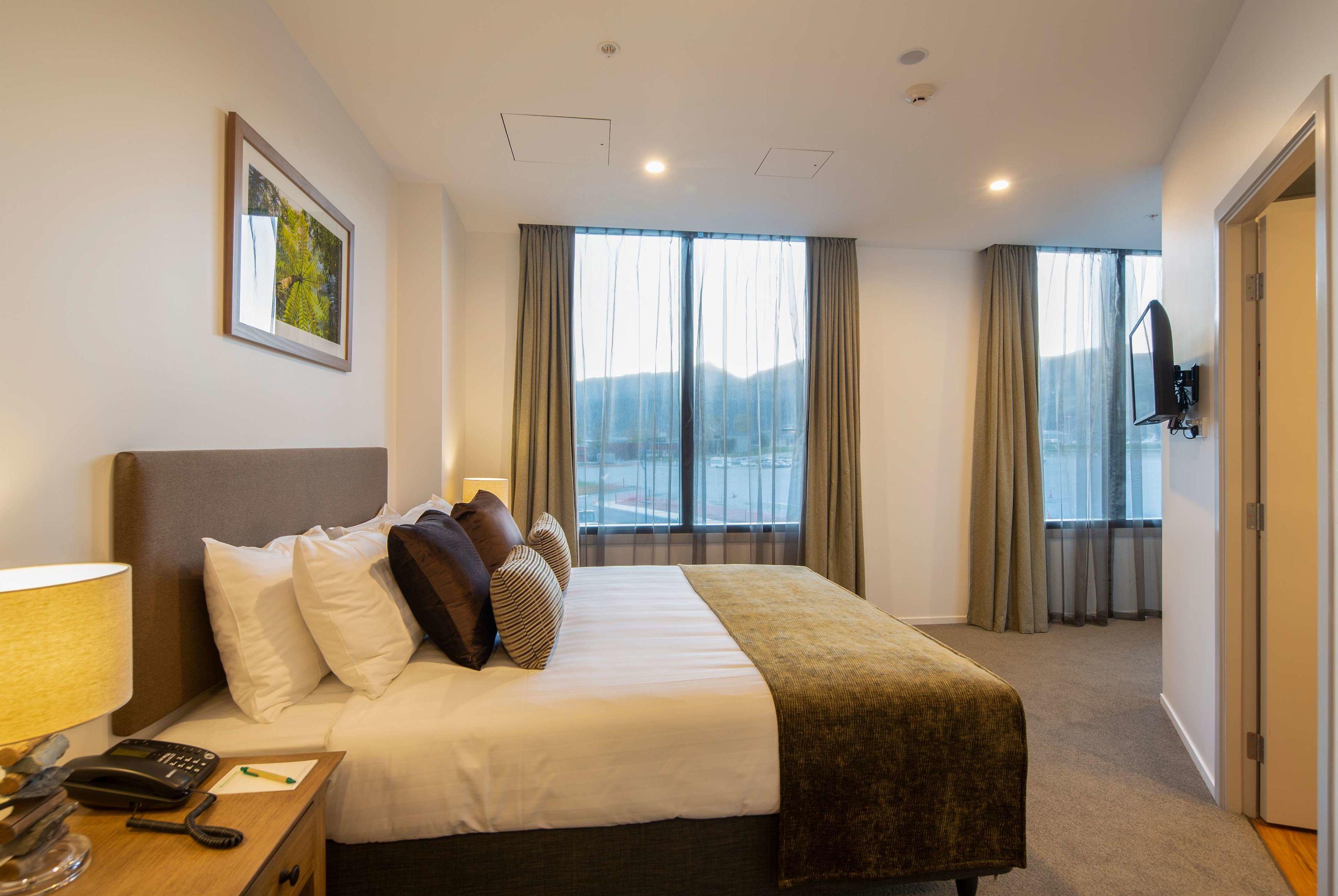 Wyndham Garden Remarkables Park Queenstown — photo 3