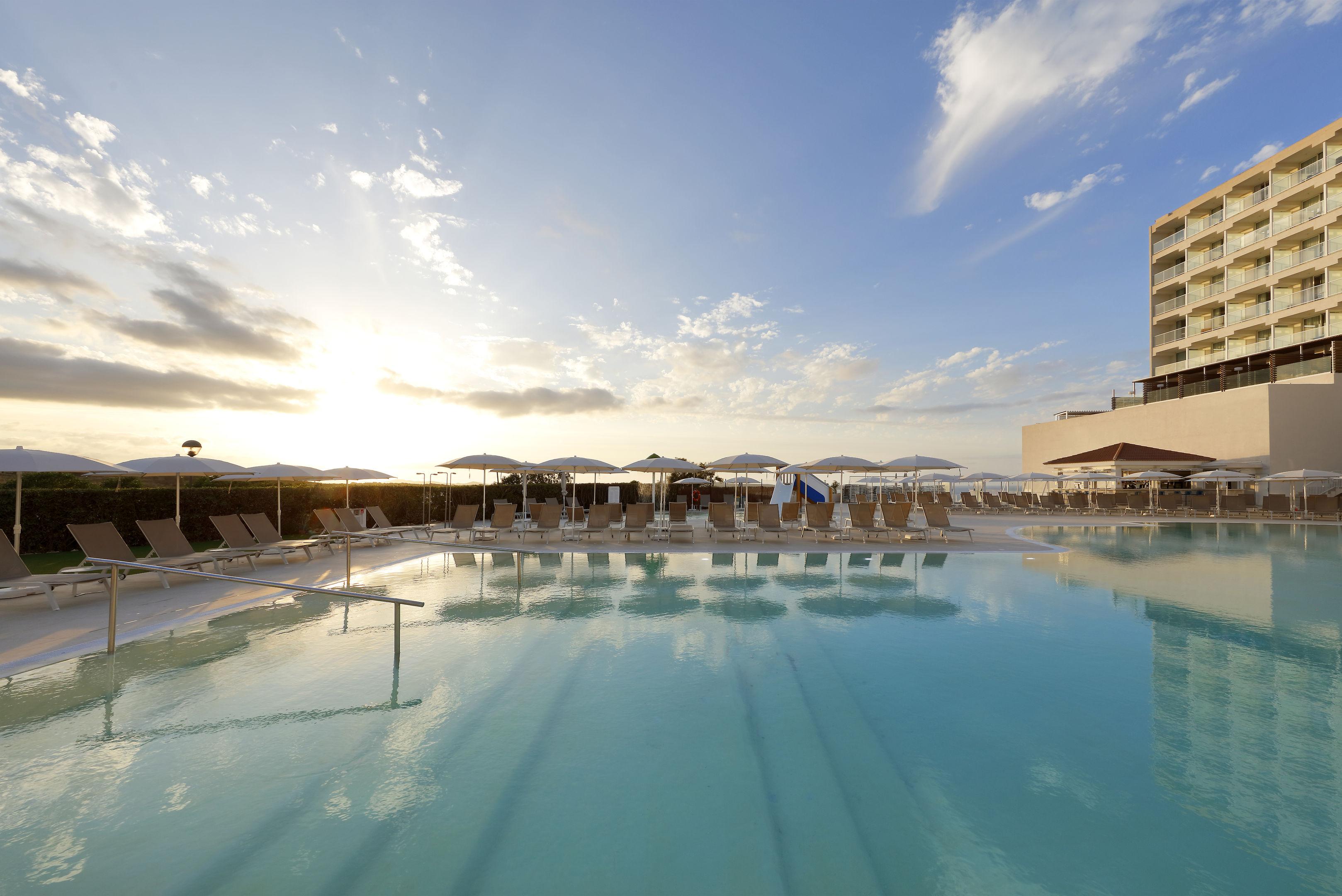 Palladium Hotel Menorca — photo 4