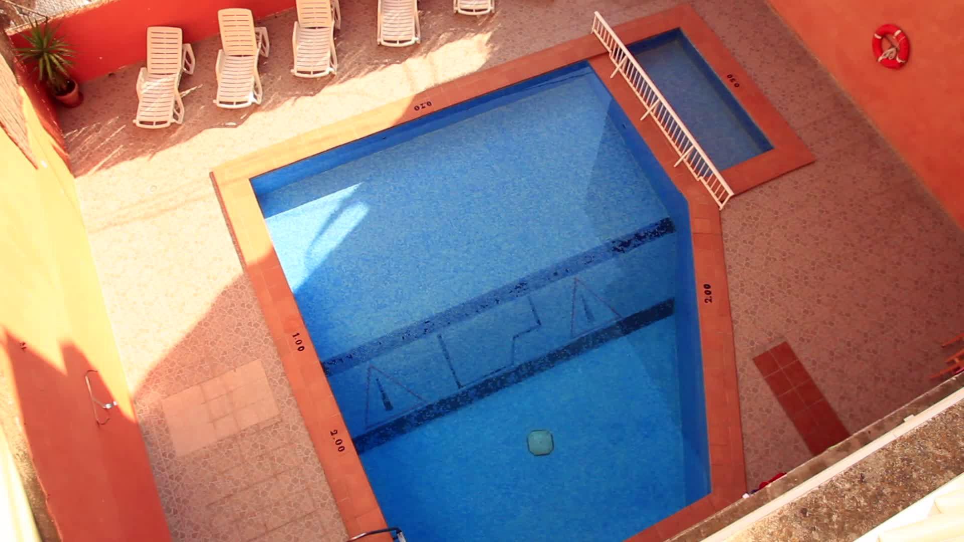 Hotel Teide — photo 5