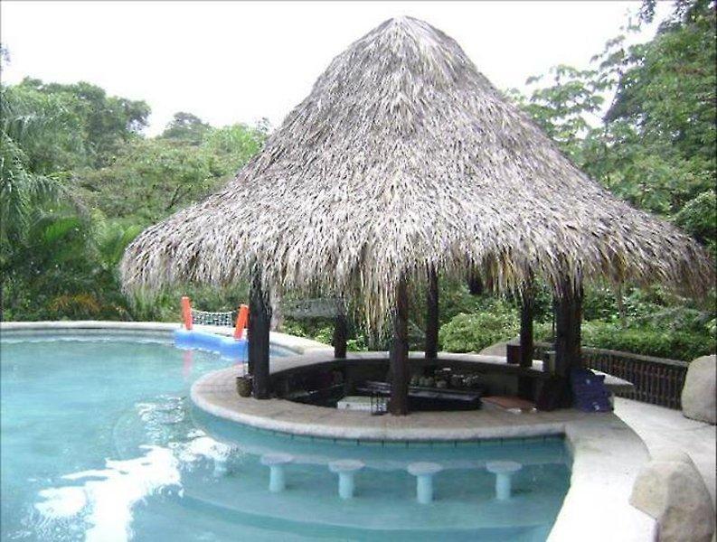 Borinquen Mountain Resort — photo 5