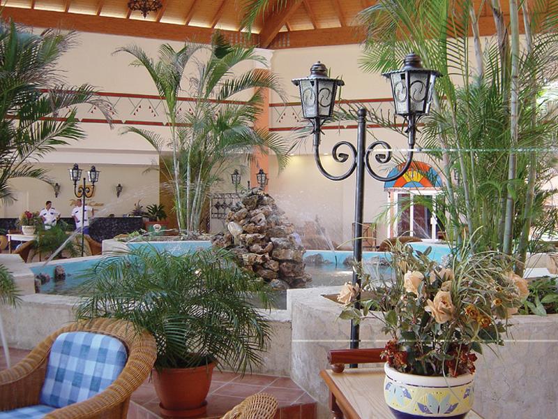Hotel Playa Coco — photo 5