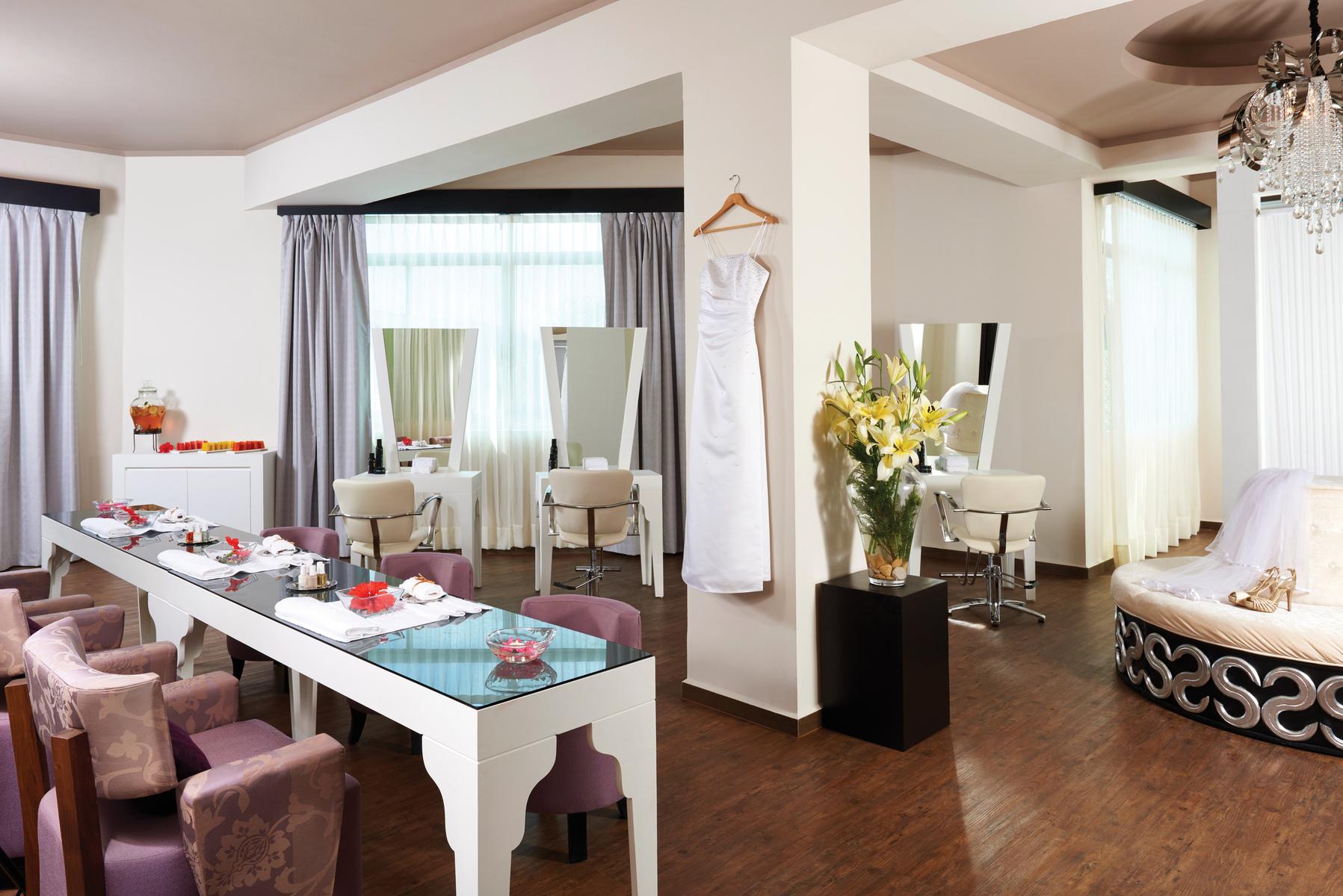El Dorado Casitas Royale — photo 3