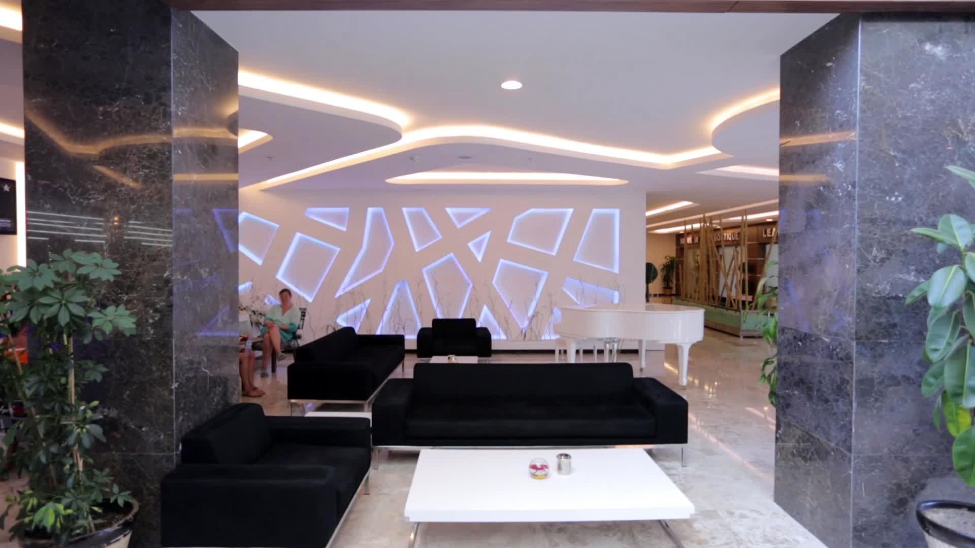 White City Resort Hotel — photo 5