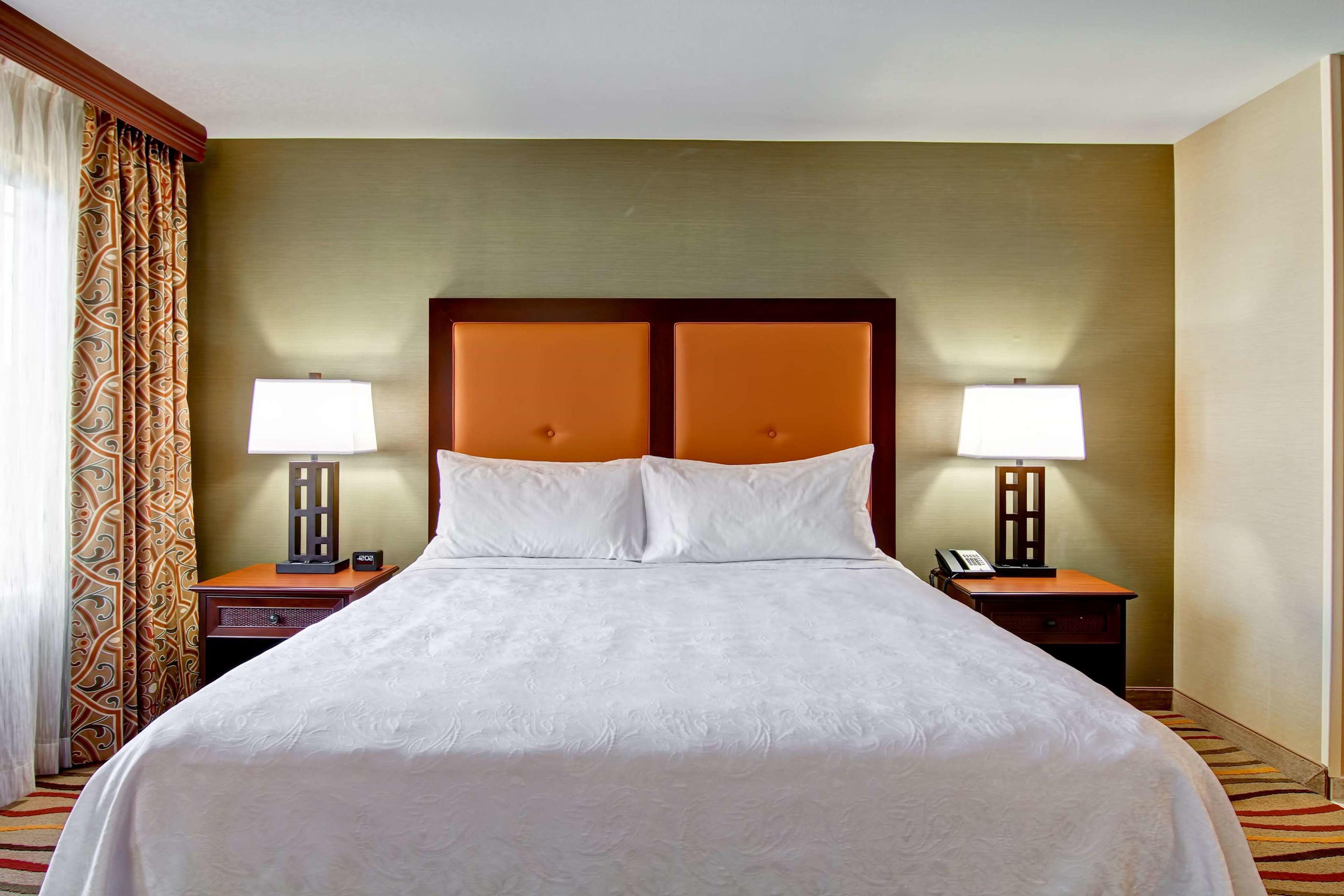 Homewood Suites by Hilton Richland — photo 5