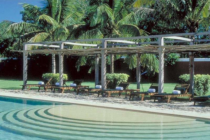 Home Hacienda Temozon, a Luxury Collection Hotel — photo 4