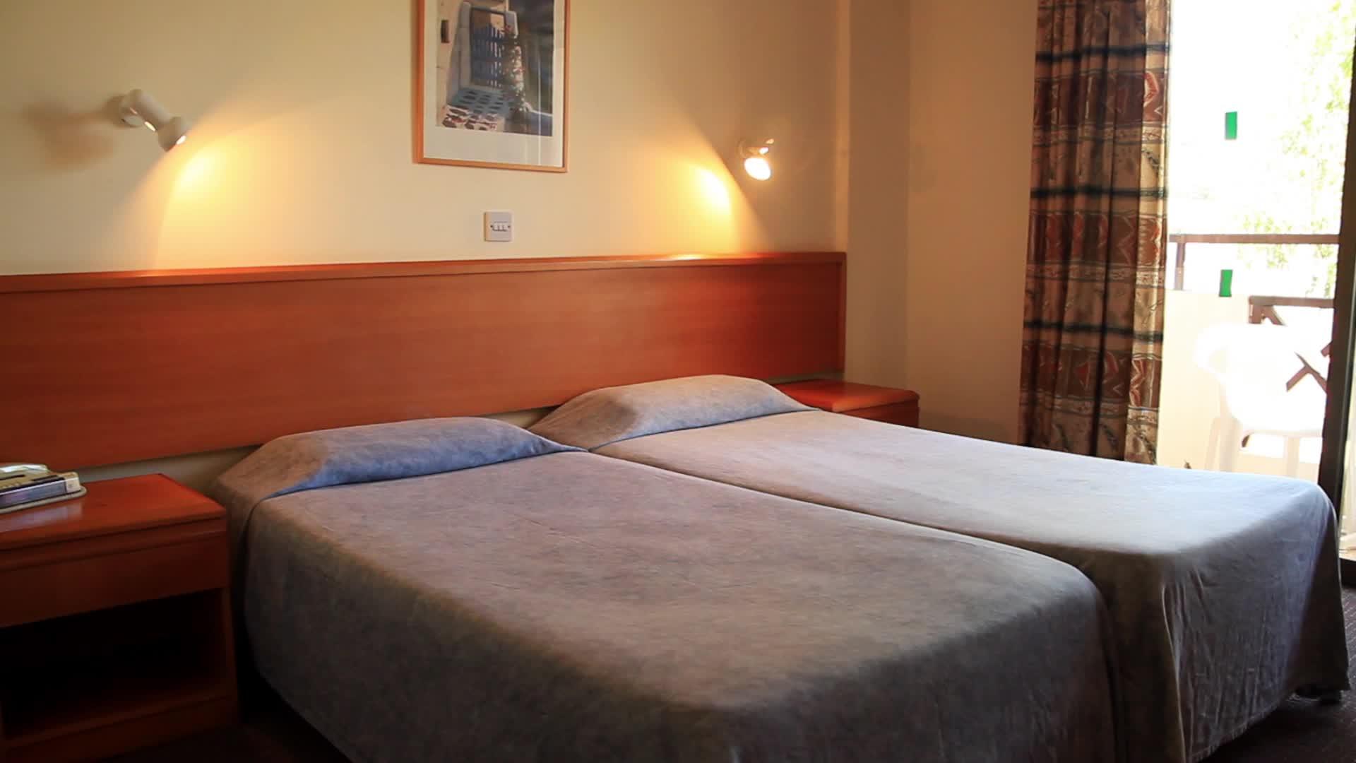 Harry's Hotel — photo 5