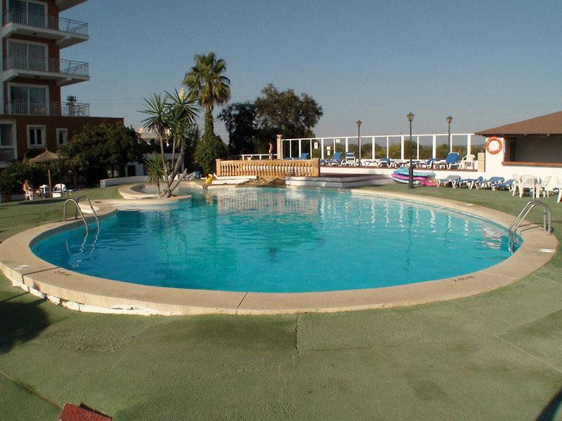 Playa Moreya — photo 4