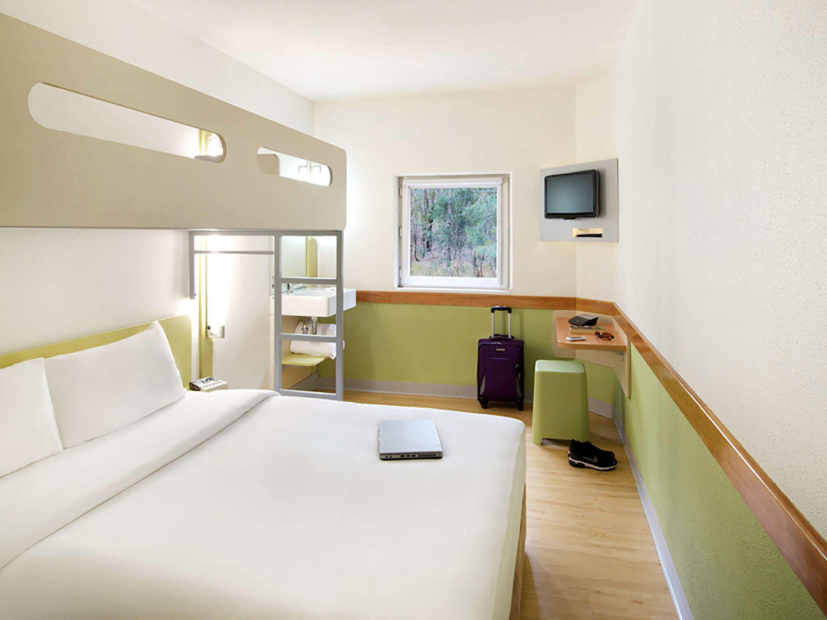 Ibis budget Dandenong — photo 5