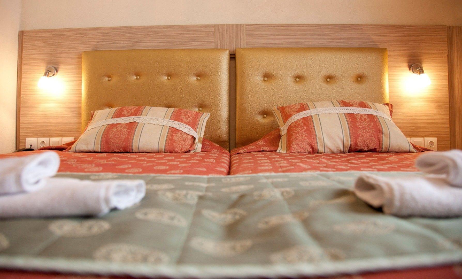 Thalia Hotel — photo 4