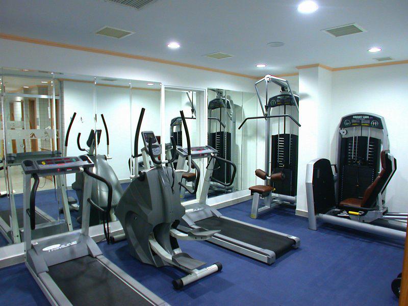 Denizkizi Royal Hotel — photo 3