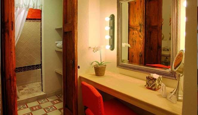 Casa Primavera Boutique — photo 4