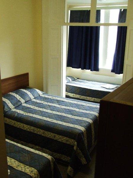 The 29 London Hotel — photo 4