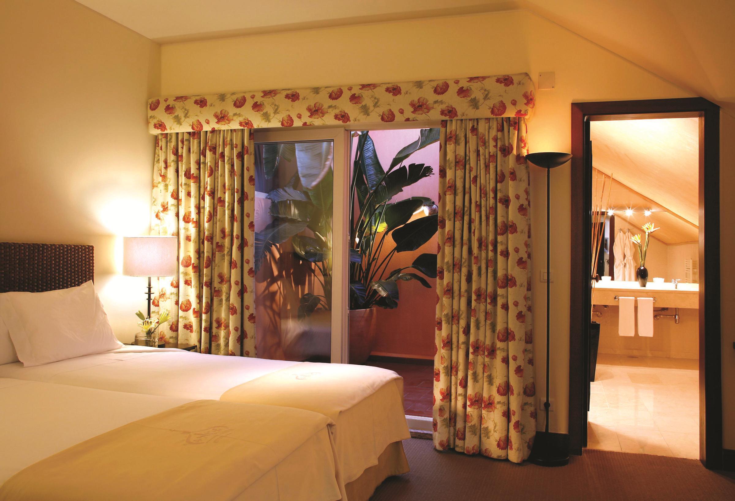 Pateo dos Solares Charm Hotel — photo 3