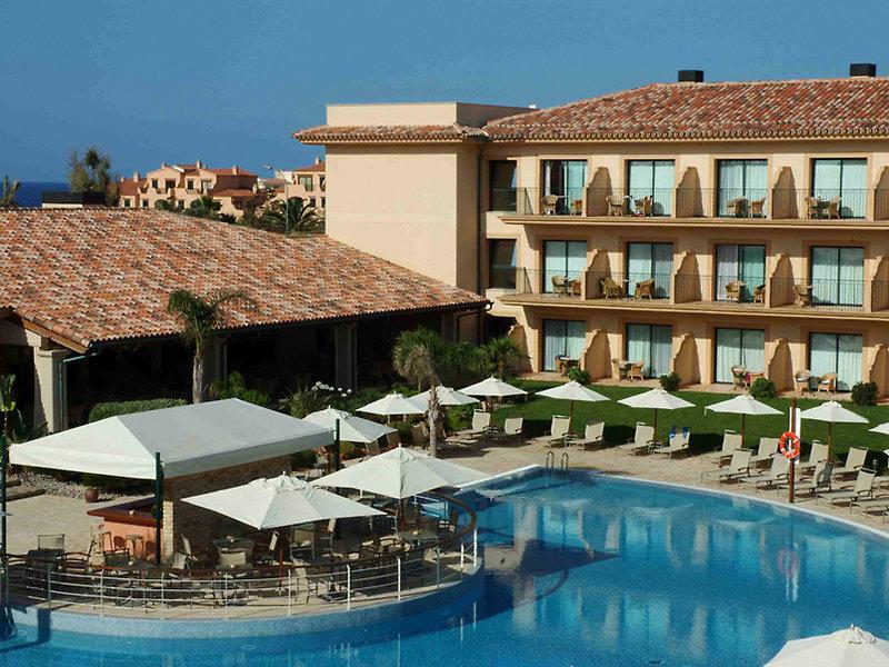 La Quinta Menorca by PortBlue Boutique — photo 5