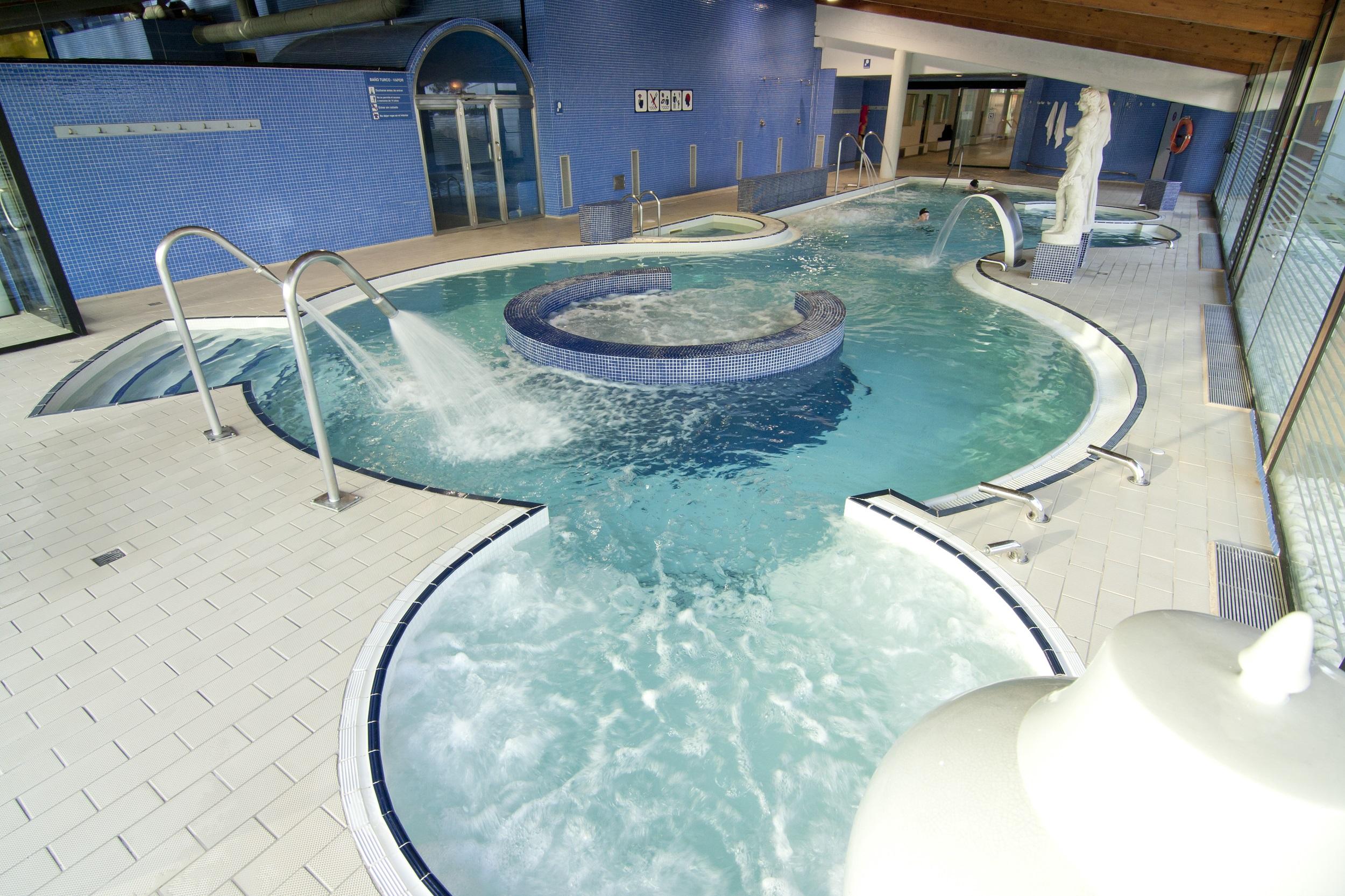 Hotel Estival Park Resort — photo 5