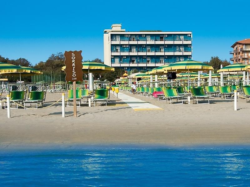 Hotel Bristol — photo 4